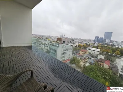 Apartament 6 camere București - poza 32