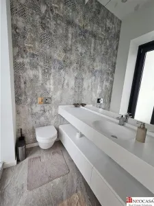Apartament 6 camere București - poza 33
