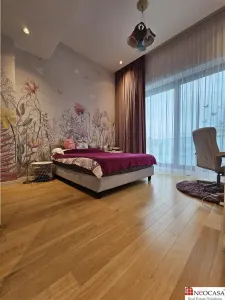 Apartament 6 camere București - poza 34