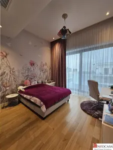 Apartament 6 camere București - poza 35