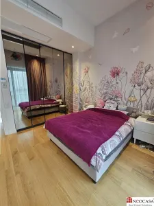 Apartament 6 camere București - poza 37