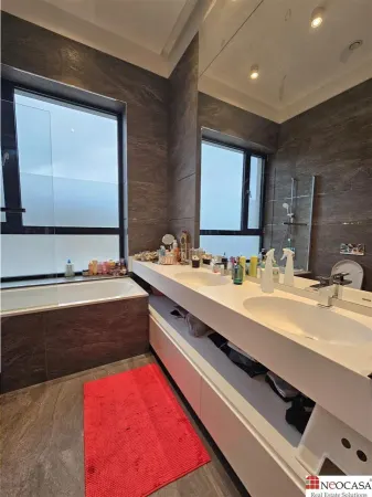 Apartament 6 camere București - poza 38