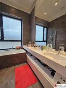 Apartament 6 camere București - poza 38