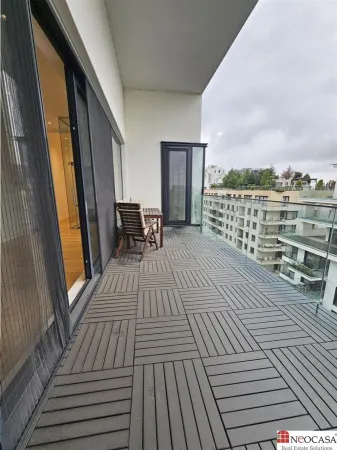 Apartament 6 camere București - poza 41