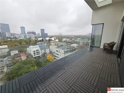 Apartament 6 camere București - poza 6