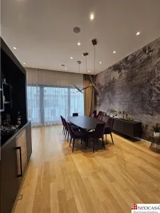 Apartament 6 camere București - poza 9