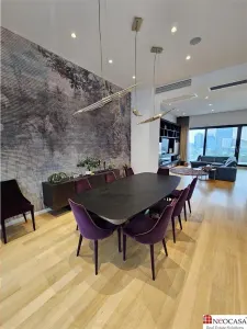 Apartament 6 camere București - poza 10