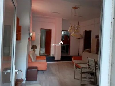 Apartament 5 camere București - poza 2
