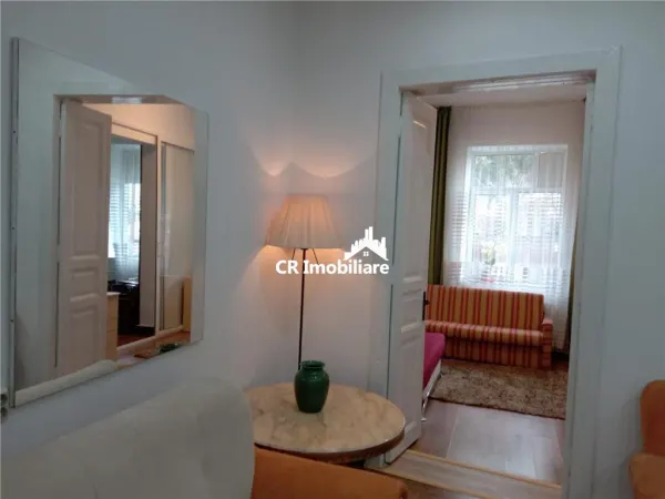 Apartament 5 camere București - poza 3