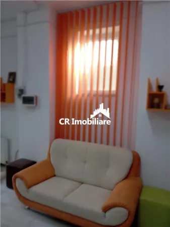 Apartament 5 camere București - poza 4