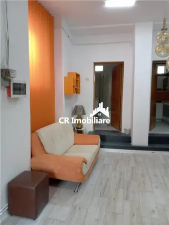 Apartament 5 camere București - poza 5