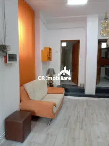 Apartament 5 camere București - poza 5