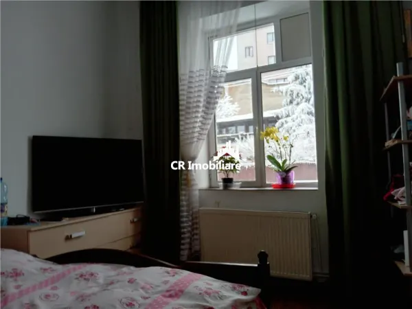 Apartament 5 camere București - poza 6