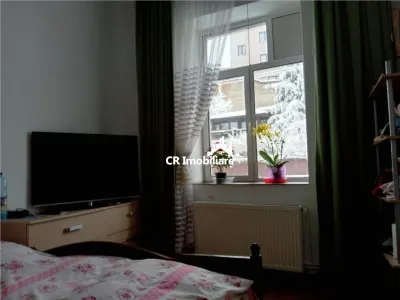 Apartament 5 camere București - poza 6
