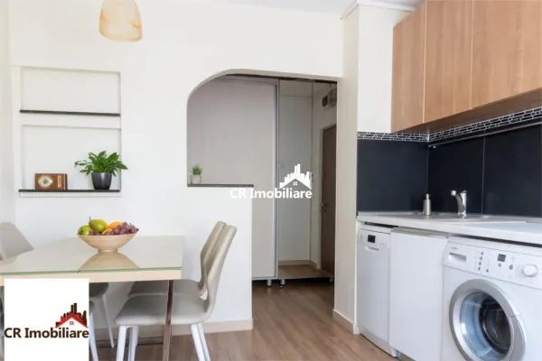 Apartament 5 camere București - poza 7
