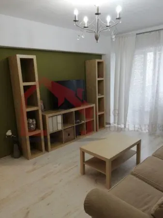 Apartament 2 camere București - poza 1