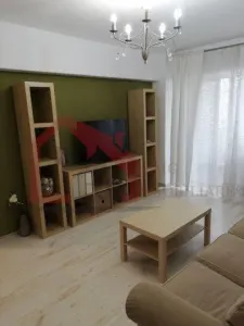 Apartament 2 camere zona Obor - Bucuresti