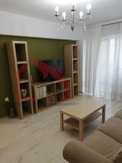 Apartament 2 camere București - poza 1