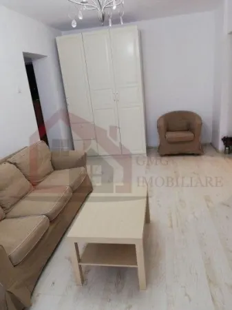 Apartament 2 camere București - poza 2