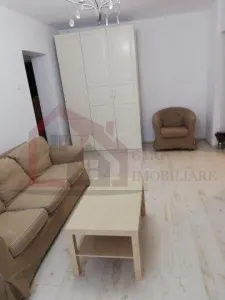 Apartament 2 camere București - poza 2