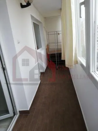 Apartament 2 camere București - poza 11