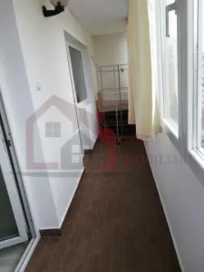 Apartament 2 camere București - poza 11