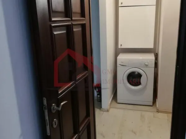 Apartament 2 camere București - poza 12