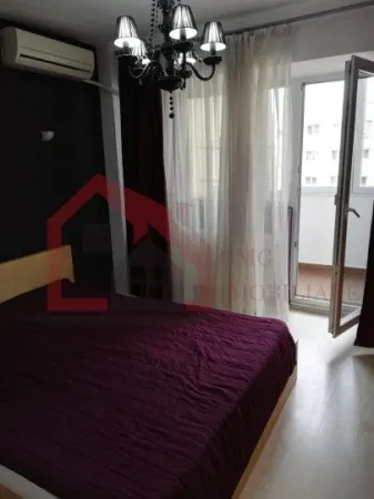 Apartament 2 camere București - poza 3