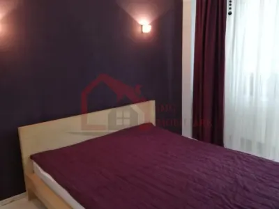 Apartament 2 camere București - poza 4