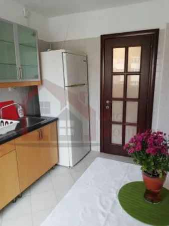 Apartament 2 camere București - poza 5