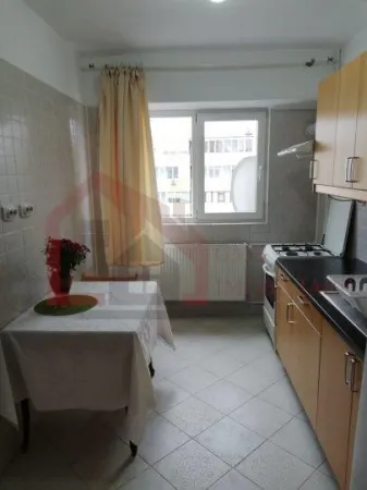 Apartament 2 camere București - poza 6