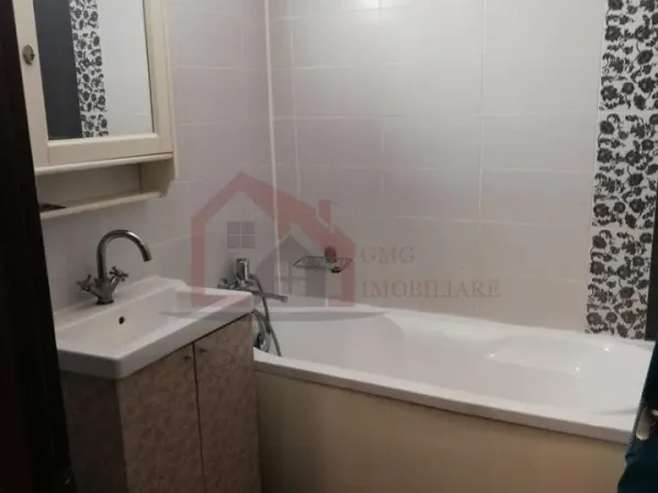 Apartament 2 camere București - poza 7