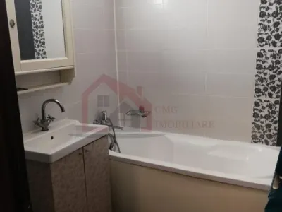 Apartament 2 camere București - poza 7