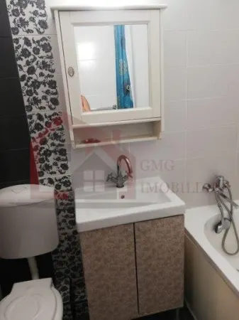 Apartament 2 camere București - poza 8