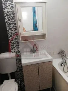 Apartament 2 camere București - poza 8