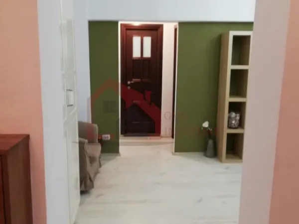 Apartament 2 camere București - poza 9