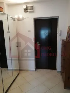Apartament 2 camere București - poza 10