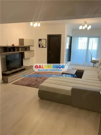 Apartament 2 camere București - poza 1