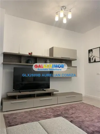 Apartament 2 camere București - poza 2