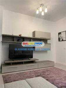 Apartament 2 camere București - poza 2