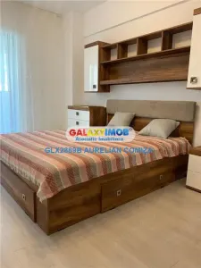 Apartament 2 camere București - poza 4