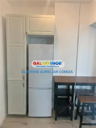 Apartament 2 camere București - poza 7