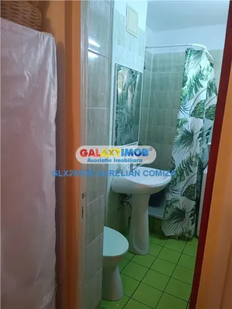 Apartament 1 camera București - poza 5