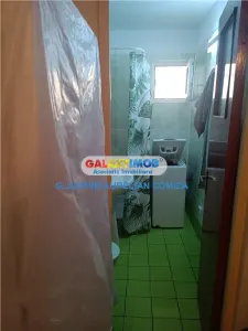 Apartament 1 camera București - poza 7