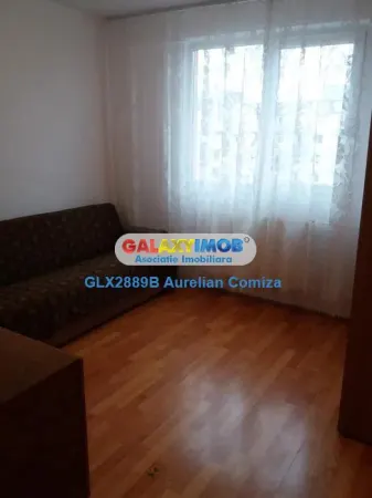 Apartament 2 camere București - poza 3