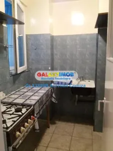 Apartament 2 camere București - poza 7