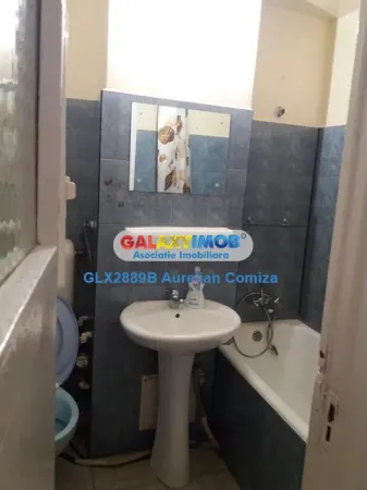 Apartament 2 camere București - poza 8