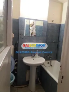 Apartament 2 camere București - poza 8