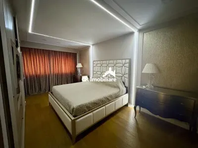 Apartament 4 camere București - poza 2