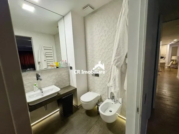Apartament 4 camere București - poza 3